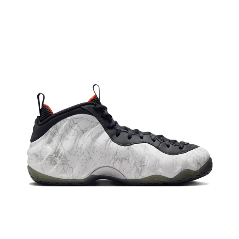Nike Air Foamposite One Tekken 8 Jin Kazama-1