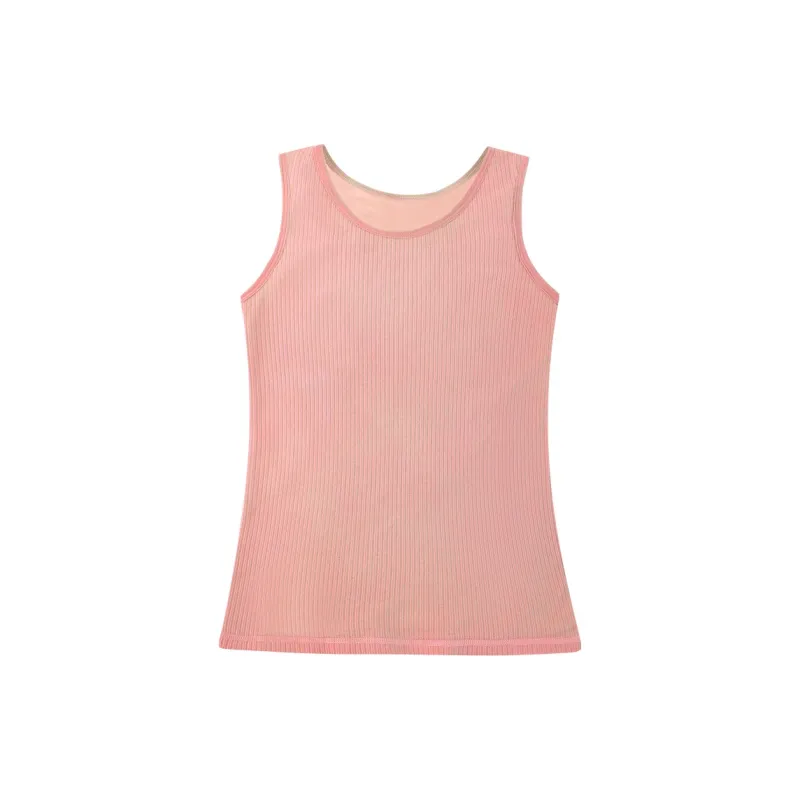 2323 Women's Thermal Sets-6