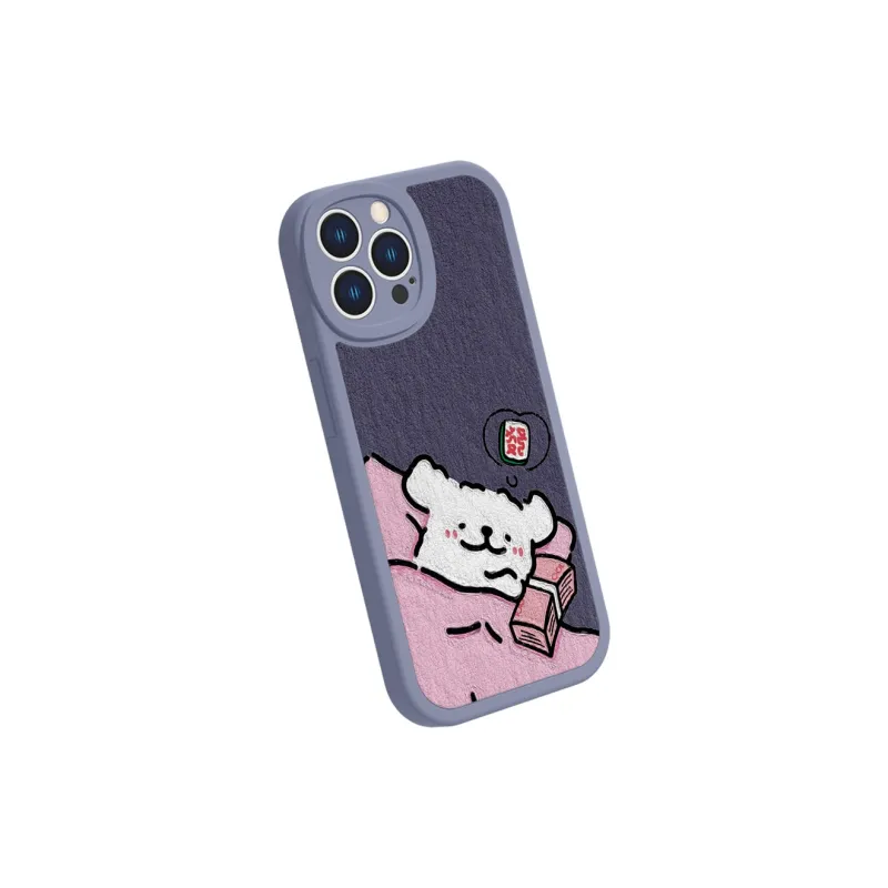High quality Phone Cases-5