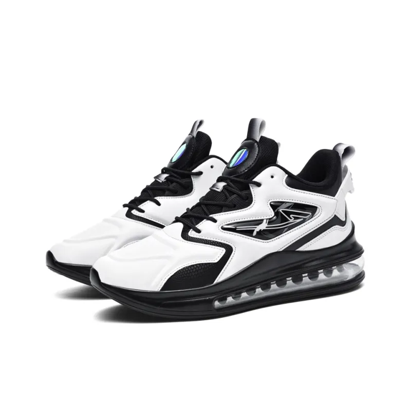 Gaius Durant Casual Shoes Men's-6