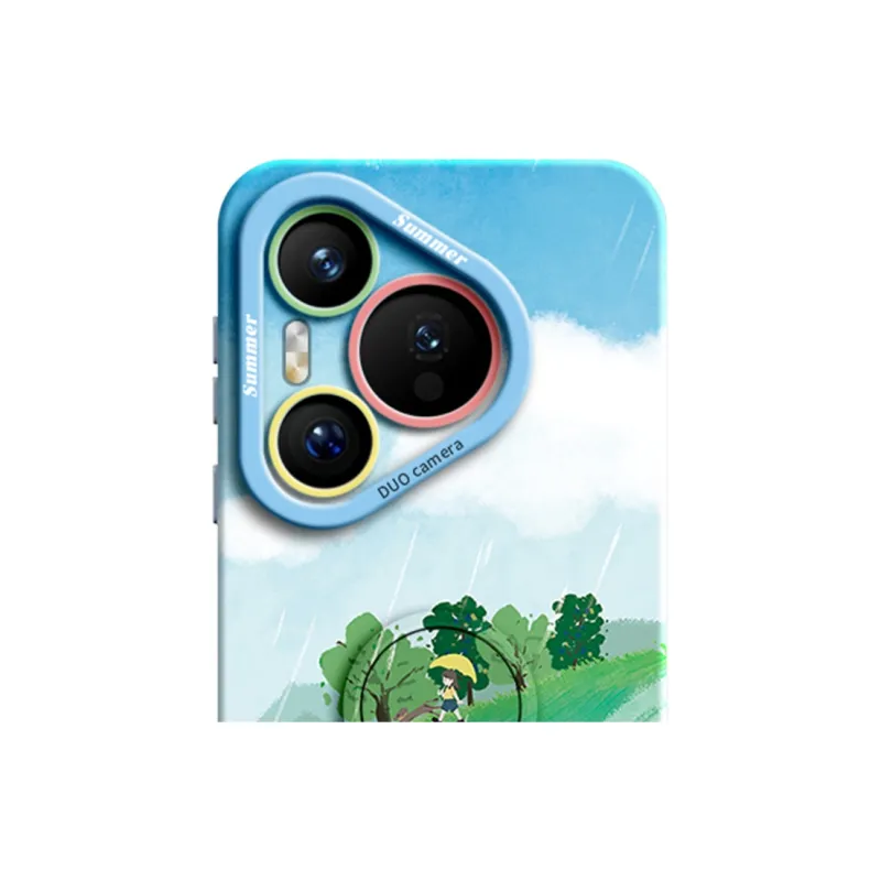 Gu Gu You Phone Cases-7