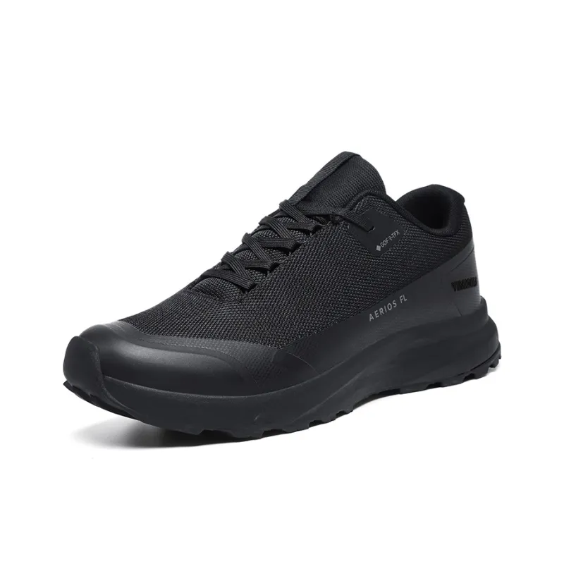 Eminu Warm Cushioning Height Increasing Wear-Resistant Water-Resistant Slip-Resistant Ankle-Length Outdoor Boots 3cm-9