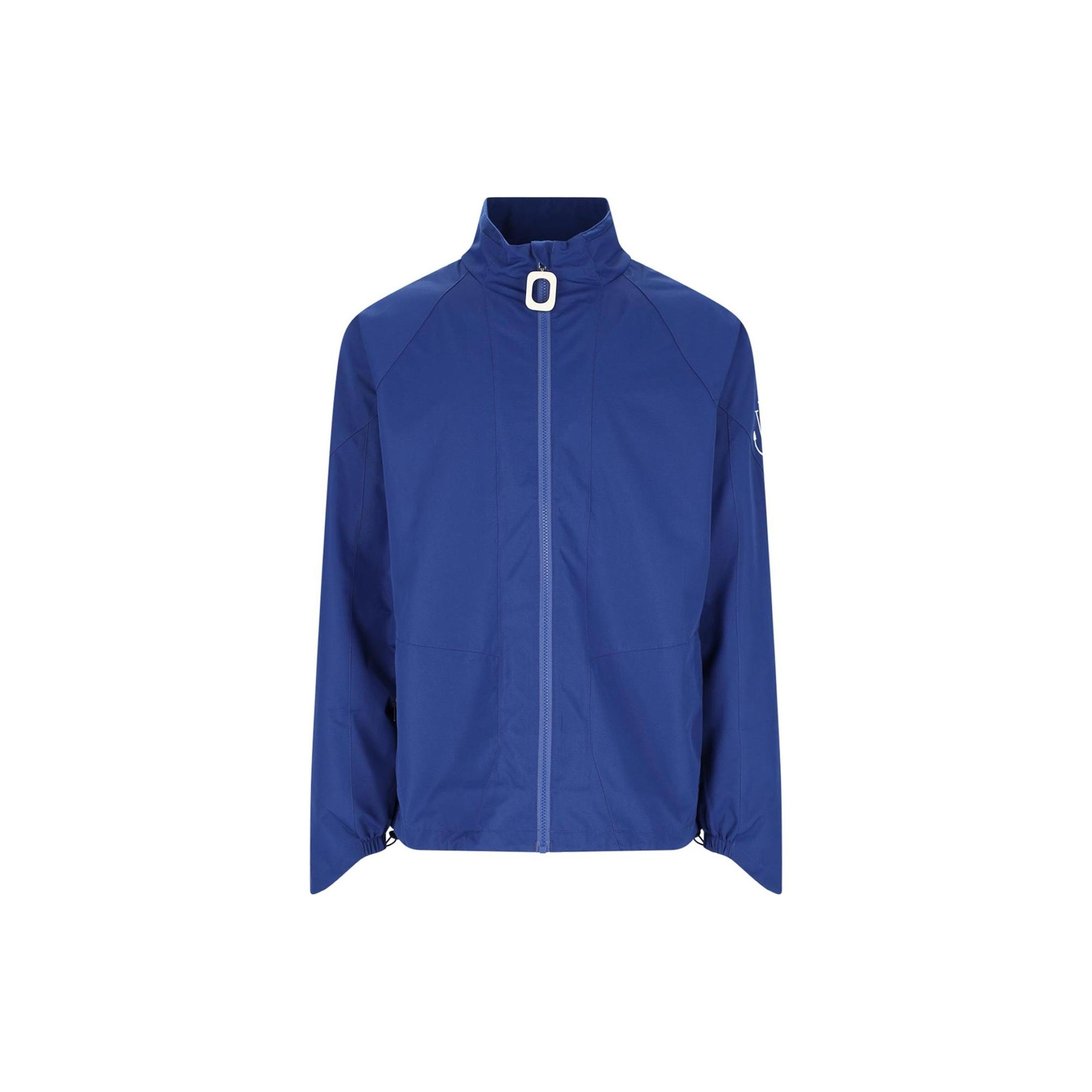 Jw Anderson Jackets Coats Men on Sale & Authentic - POIZON Jw Anderson Jackets Coats Men on Sale & Authentic - POIZON