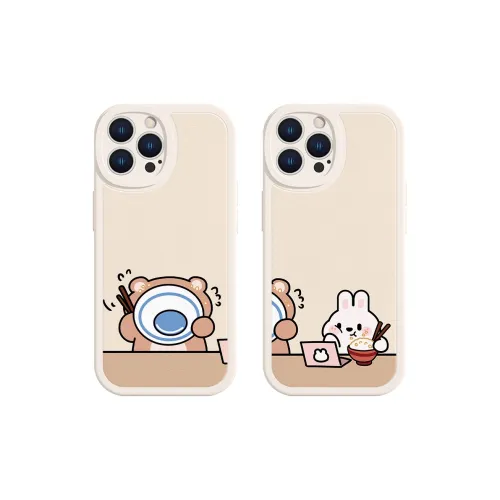 High quality Phone Cases