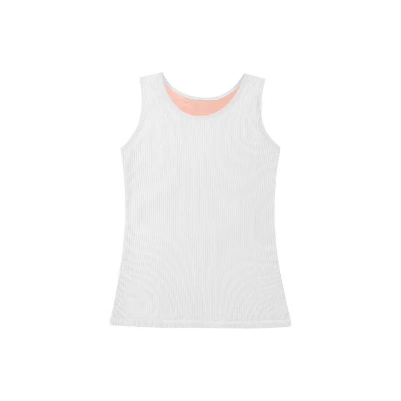 2323 Women's Thermal Sets-7