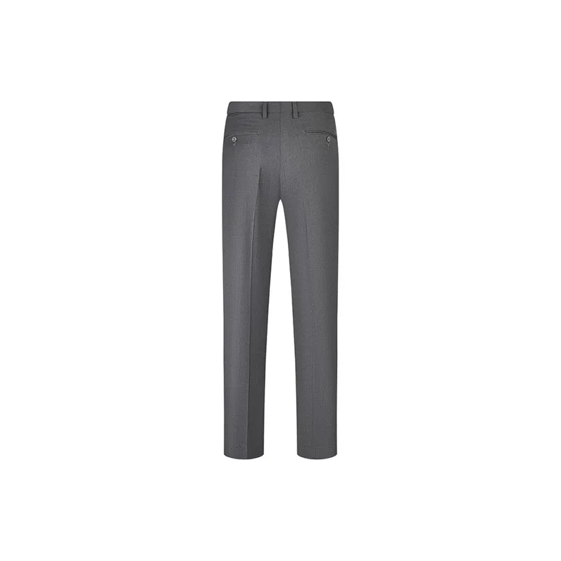 SEVEN Suit Trousers Men-5