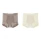 2 Pack (Skin+Champagne)