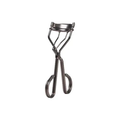 DEARDAHLIA Dreamy Eyelash Curlers Curling Styling