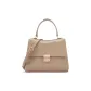 Tea Brown