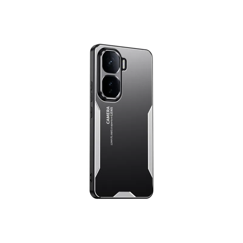 SHENGHUAN Phone Cases-3