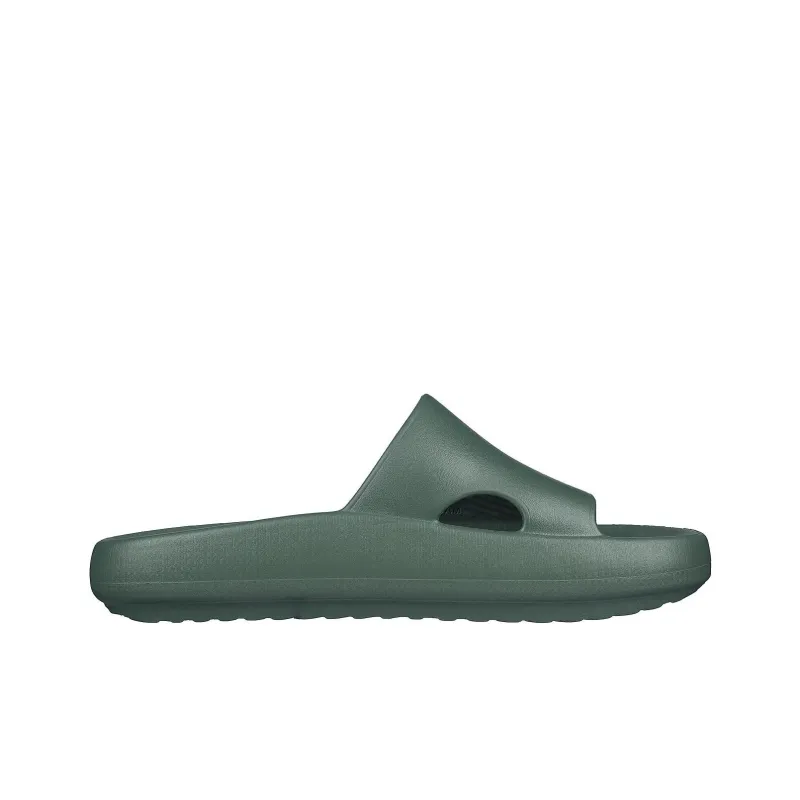 Skechers Foamies Arch Fit Horizon Sandals 'Olive'-1