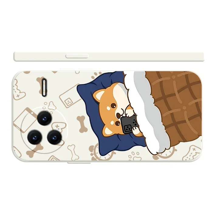 TUYAO Phone Cases-13