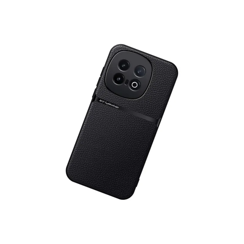 KEBO Phone Cases-6