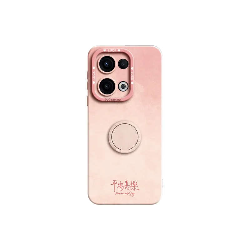 Gu Gu You Phone Cases-8