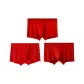 Red+Bright Future+Perfect Match by Heaven