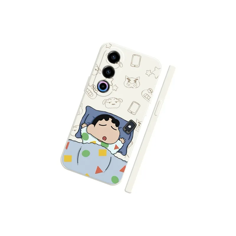 TUYAO Phone Cases-2