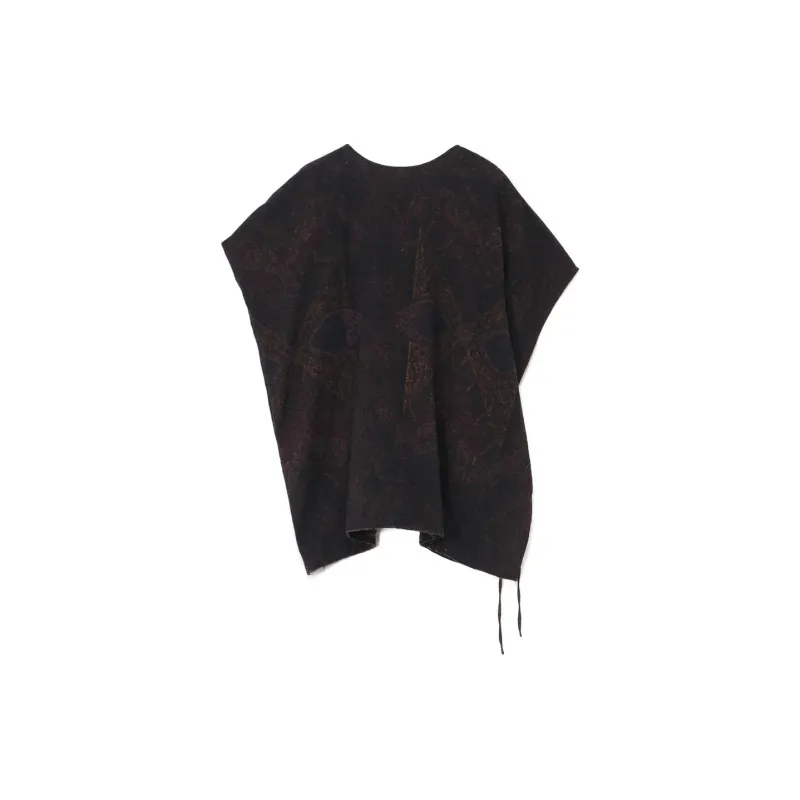 Yohji Yamamoto Shirt Women's Brown-1