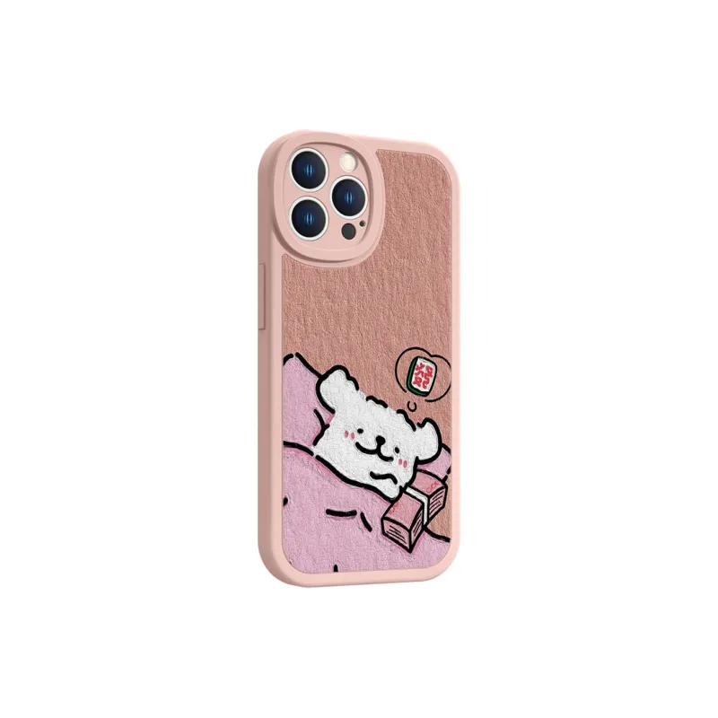 High quality Phone Cases-10