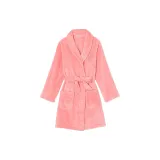 Peach Pink