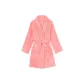 Peach Pink