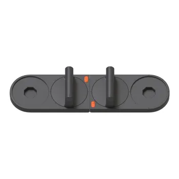 WOLONOW Push-Up Frames