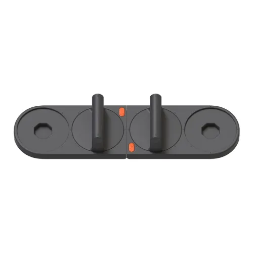 WOLONOW Push-Up Frames
