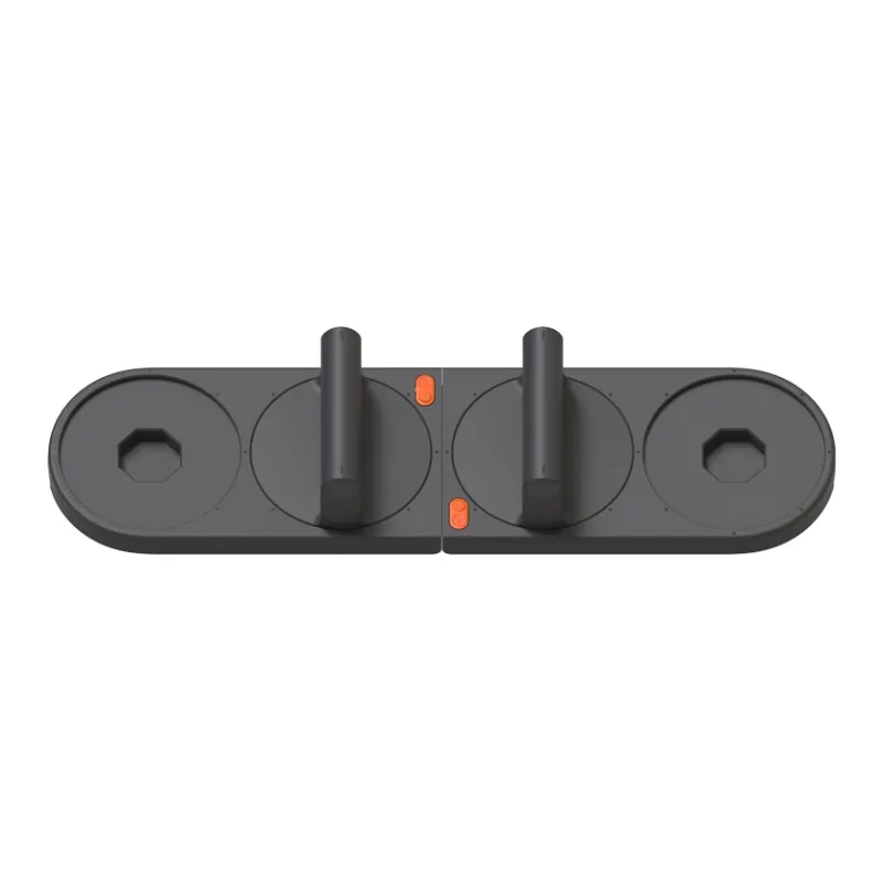WOLONOW Push-Up Frames-0