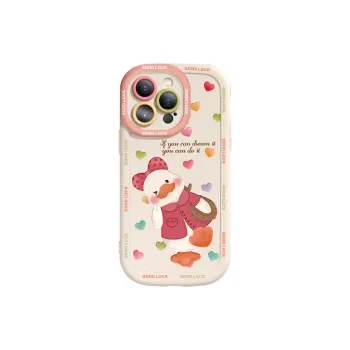 HASEE Phone Cases