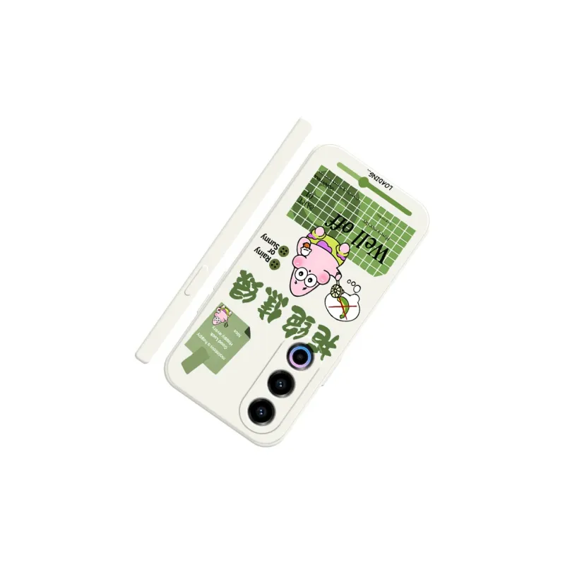 TUYAO Phone Cases-14