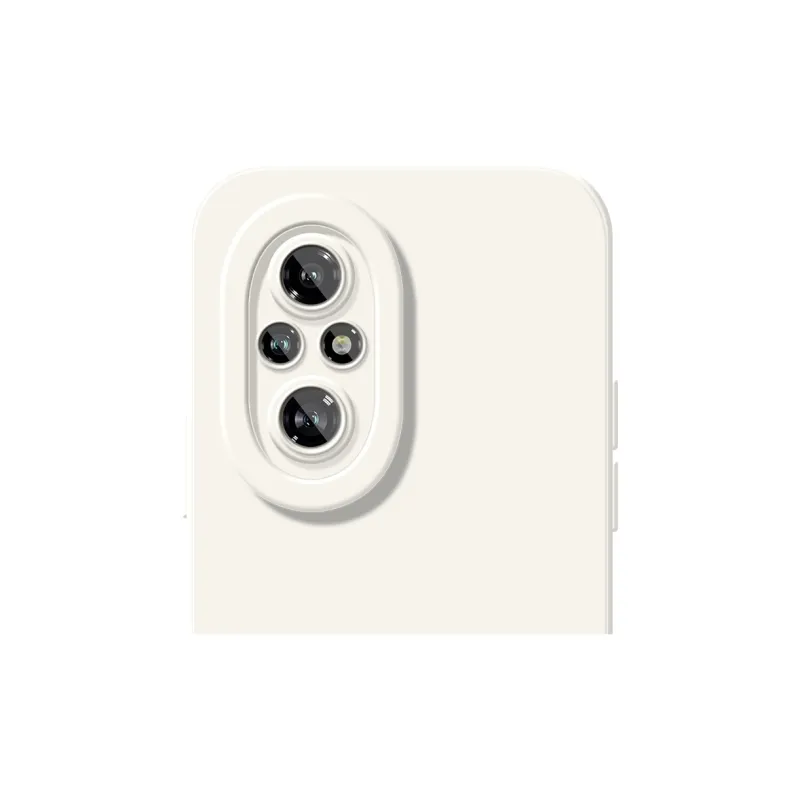 MANQIN Phone Cases-9