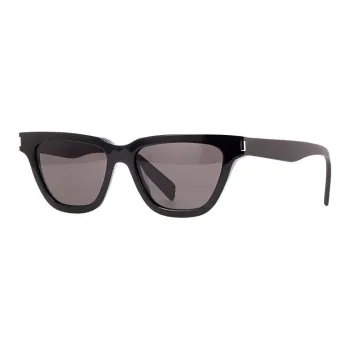SAINT LAURENT Sl 462 Sulpice D frame Sunglasses