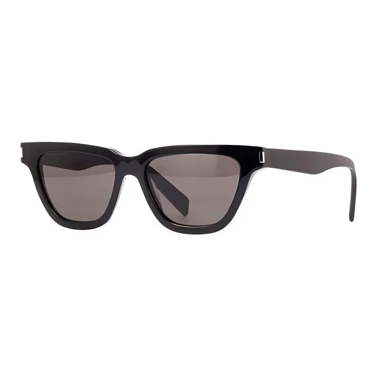SAINT LAURENT Sl 462 Sulpice D frame Sunglasses-0