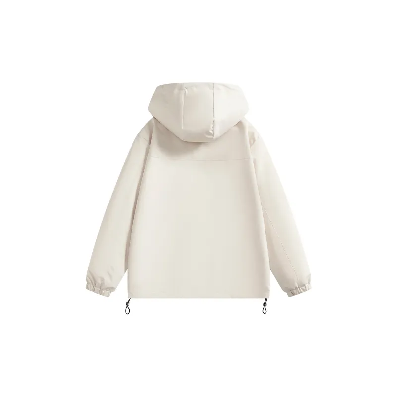 MIIOW Jackets Unisex-5