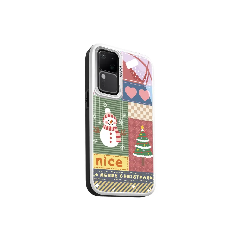 MINISO Phone Cases-4
