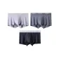 Taro Purple+Dark Gray+Black
