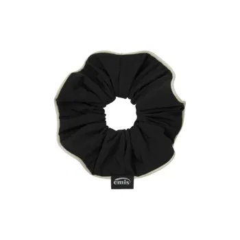 Emis Nylon Cotton Hair Tie Women's Multicolor