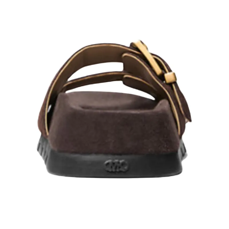MICHAEL KORS Colby Sandals Women's-4
