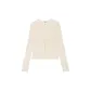 White Shell/White Shell