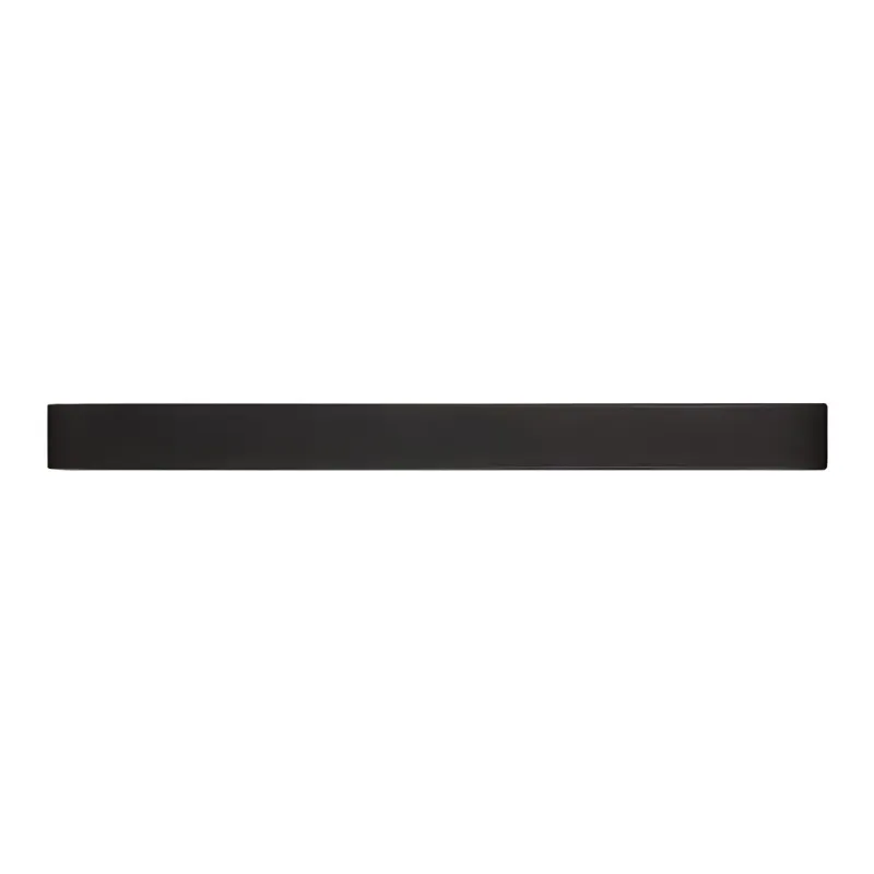 Balenciaga Hourglass Large Belt-1