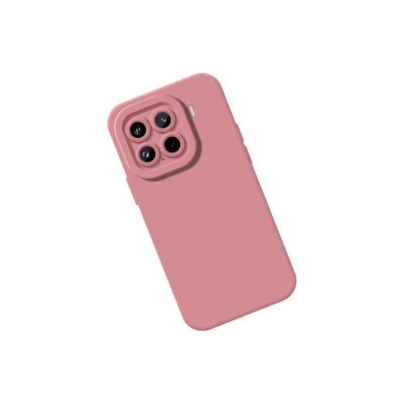 MANQIN Phone Cases-16
