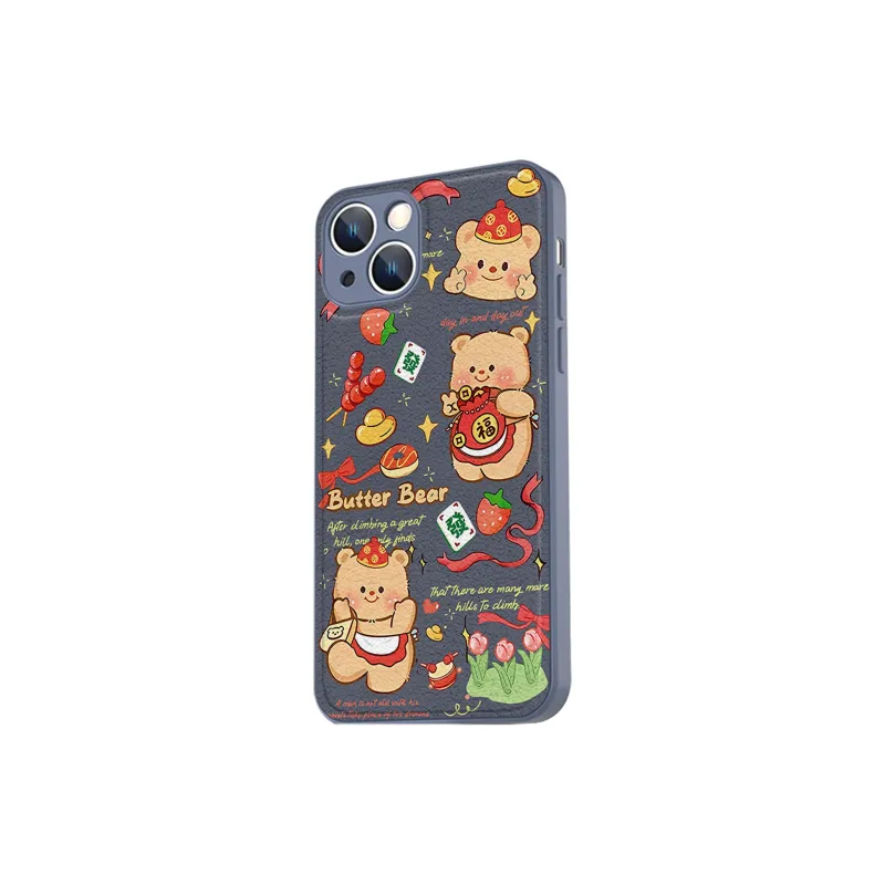 High quality Phone Cases-3