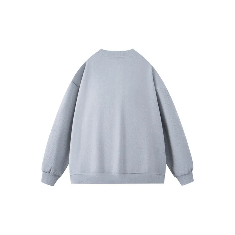 JUNGLE PANDA Knitwear Unisex-1