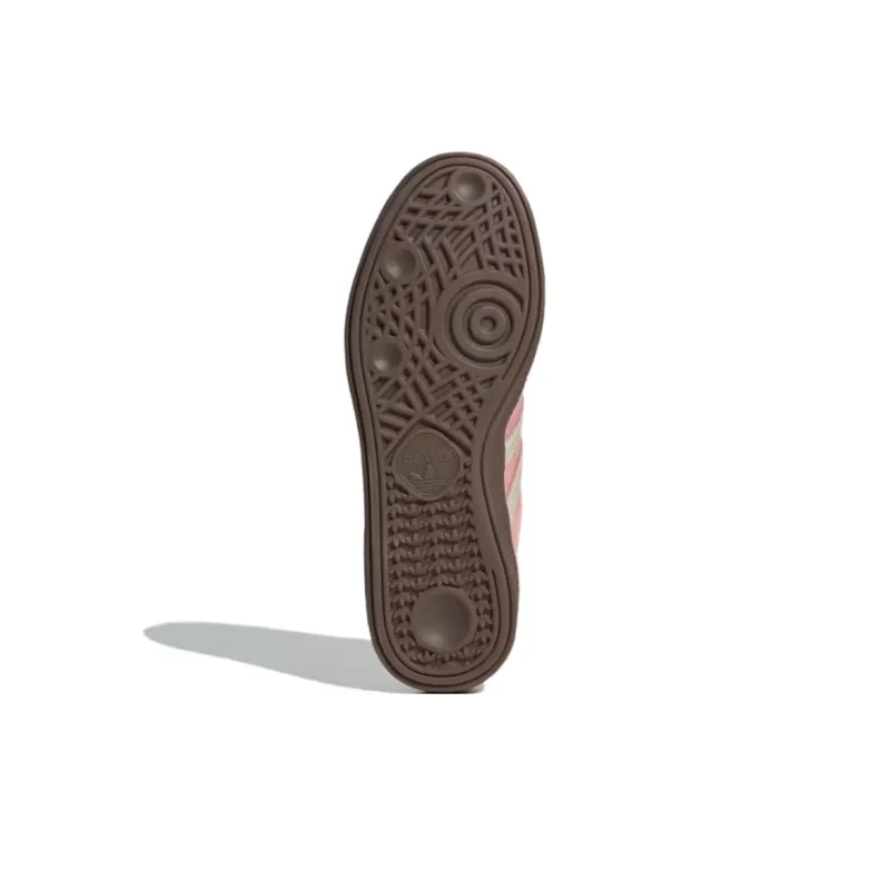 Adidas Handball Spezial Wonder Muave Alumina Women's-5
