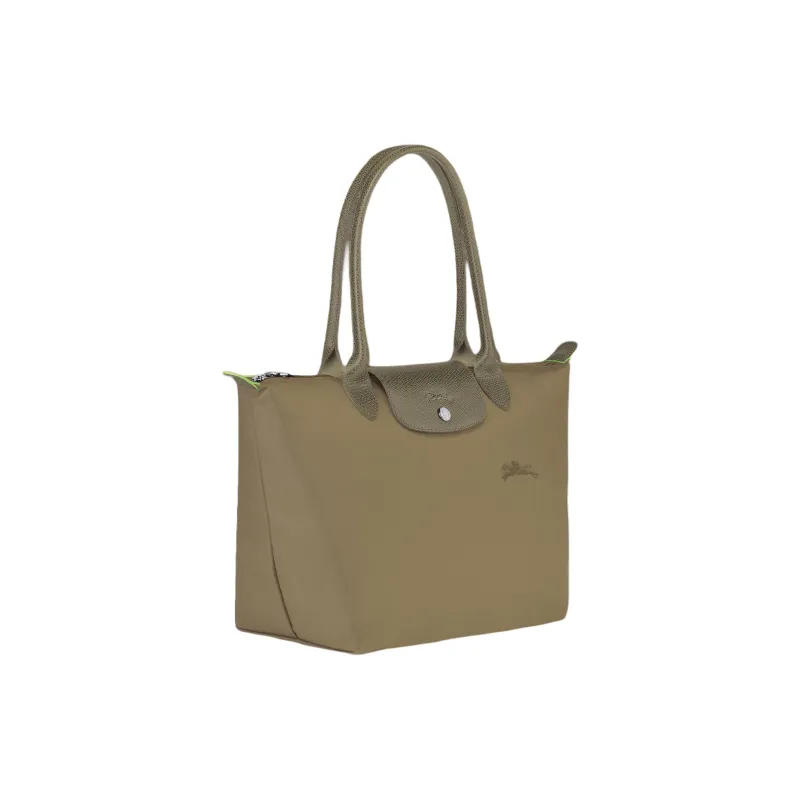 LONGCHAMP Le Pliage Medium Tote Bag-2