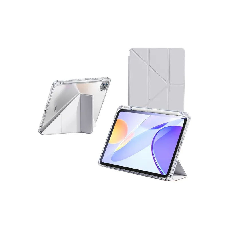 WOKESHI Tablet Protective Cases-6