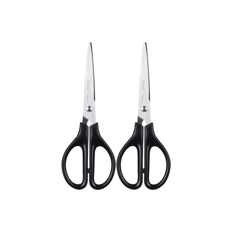 Qixin Household Scissors-4