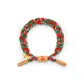 Christmas Classic 31400012