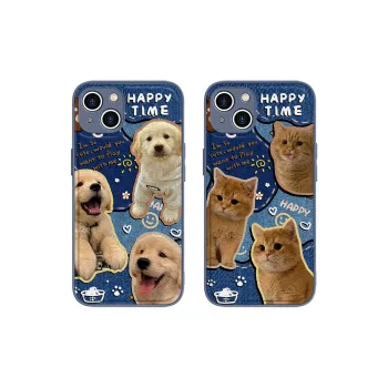High quality Phone Cases
