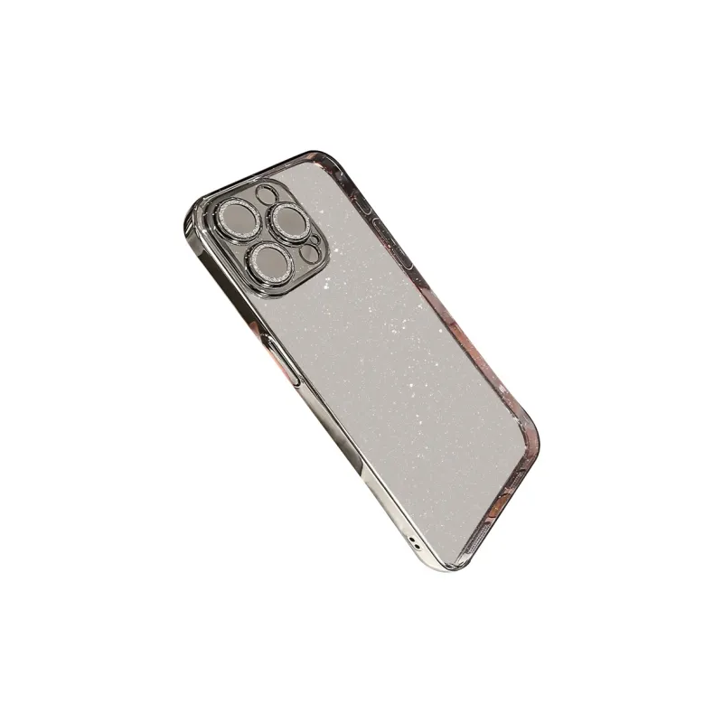 First Guard Phone Cases-8