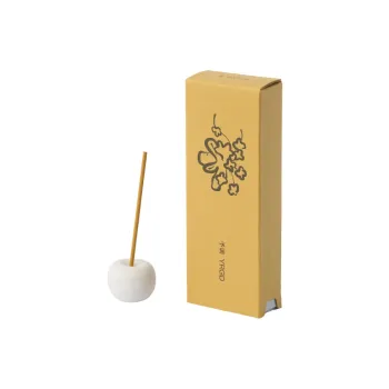 YRGD Incense & Coil Incense Accessories